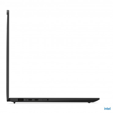 Lenovo ThinkPad X1 Carbon G13 Intel | Black | 14 " | IPS | WUXGA | 1920 x 1200 pixels | Anti-glare | Intel Core Ultra 5 | 228V |