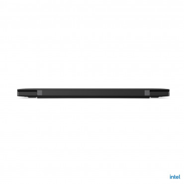 Lenovo ThinkPad X1 Carbon G13 Intel | Black | 14 " | IPS | WUXGA | 1920 x 1200 pixels | Anti-glare | Intel Core Ultra 5 | 228V |