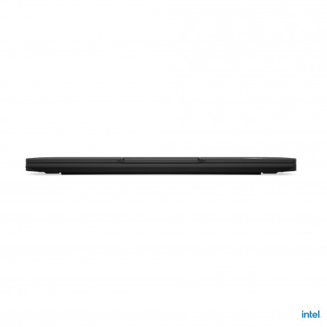 Lenovo ThinkPad X1 Carbon G13 Intel | Black | 14 " | IPS | WUXGA | 1920 x 1200 pixels | Anti-glare | Intel Core Ultra 5 | 228V |