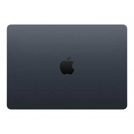 Apple MacBook Air 13" Apple M5 10C CPU, 10C GPU/16GB/1TB SSD/Midnight/SWE | Apple