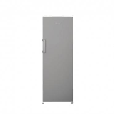 INDESIT