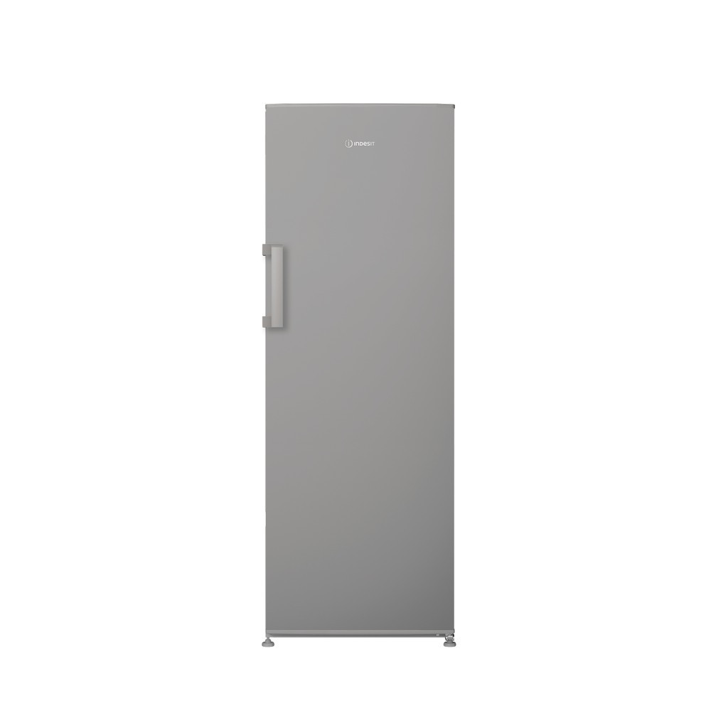 INDESIT