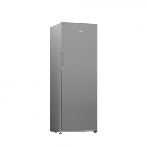 INDESIT