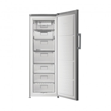 INDESIT