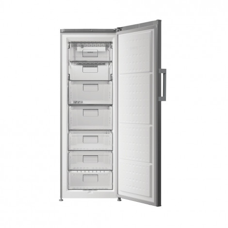 INDESIT