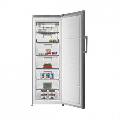INDESIT