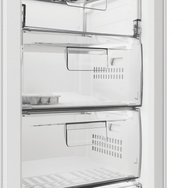 INDESIT