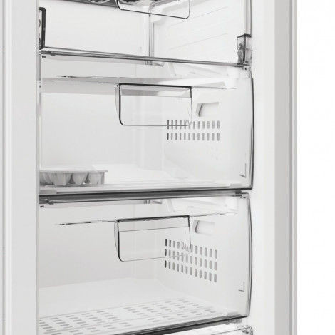 INDESIT
