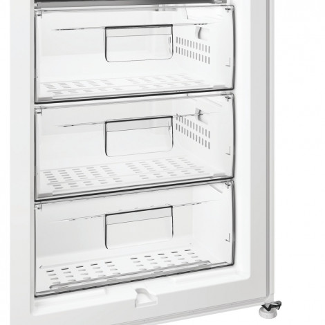INDESIT