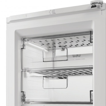 INDESIT