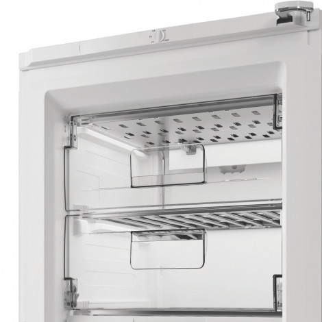 INDESIT