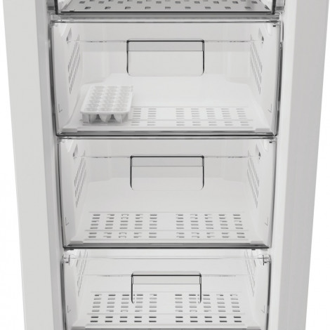 INDESIT