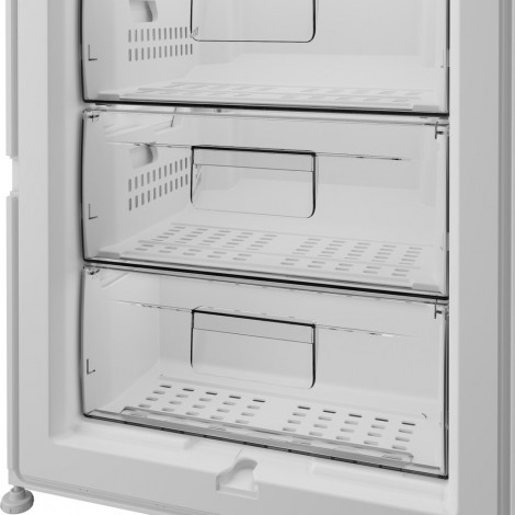 INDESIT