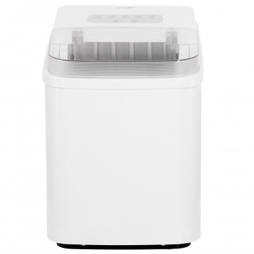 Adler Ice Cube Maker | AD 8800 | Power 105 W | Capacity 1.4 L | White