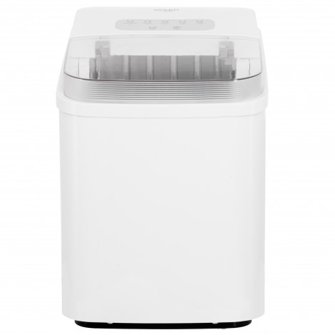 Adler Ice Cube Maker | AD 8800 | Power 105 W | Capacity 1.4 L | White