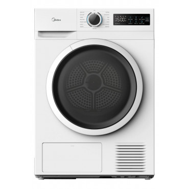 Midea MD110H80/W-HR
