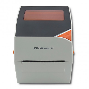 QOLTEC Label printer thermal