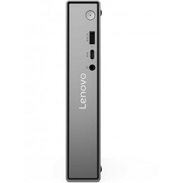 LENOVO TC neo 55q G6 R5 220...