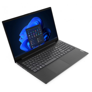 LENOVO V15 G4 ABP R5 5625U...
