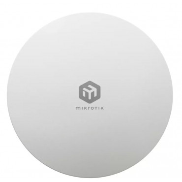 MIKROTIK ATL 5G R16 dual...
