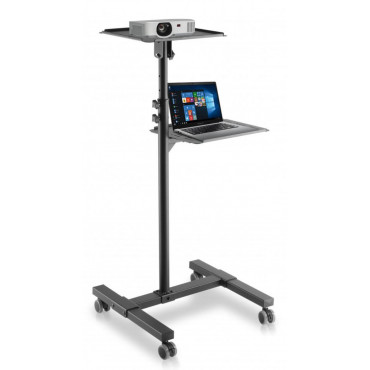 TECHLY Universal Adjustable...