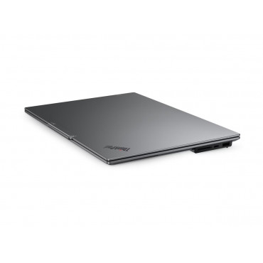 Lenovo ThinkPad X9-15p Gen 1 15.3 2.8K ULT7-358H/64GB/1TB/Intel Arc Graphics/WIN11 Pro/Nordic Backlit kbd/FP/3Y Warranty | Lenov
