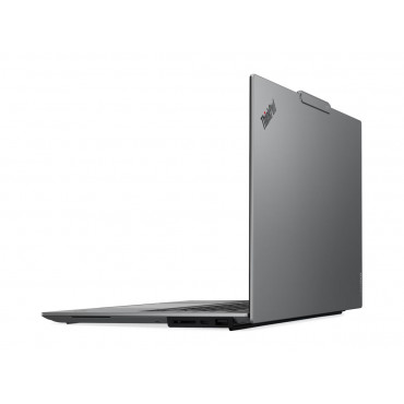 Lenovo ThinkPad X9-15p Gen 1 15.3 2.8K ULT7-358H/64GB/1TB/Intel Arc Graphics/WIN11 Pro/Nordic Backlit kbd/FP/3Y Warranty | Lenov