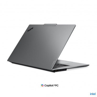 Lenovo ThinkPad X9-15p Gen 1 15.3 2.8K ULT7-358H/64GB/1TB/Intel Arc Graphics/WIN11 Pro/Nordic Backlit kbd/FP/3Y Warranty | Lenov