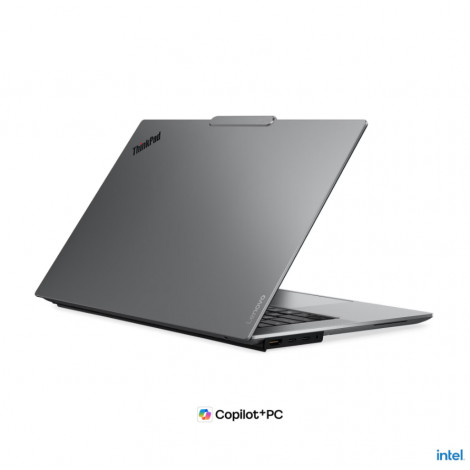 Lenovo ThinkPad X9-15p Gen 1 15.3 2.8K ULT7-358H/64GB/1TB/Intel Arc Graphics/WIN11 Pro/Nordic Backlit kbd/FP/3Y Warranty | Lenov