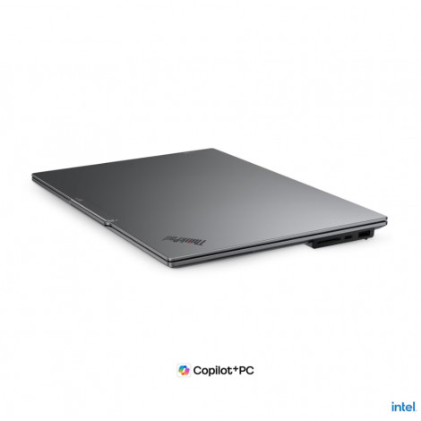 Lenovo ThinkPad X9-15p Gen 1 15.3 2.8K ULT7-358H/64GB/1TB/Intel Arc Graphics/WIN11 Pro/Nordic Backlit kbd/FP/3Y Warranty | Lenov
