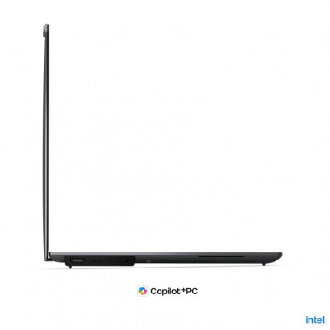 Lenovo ThinkPad X9-15p Gen 1 15.3 2.8K ULT7-358H/64GB/1TB/Intel Arc Graphics/WIN11 Pro/Nordic Backlit kbd/FP/3Y Warranty | Lenov