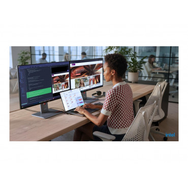 Lenovo ThinkPad X9-15p Gen 1 15.3 2.8K ULT7-358H/64GB/1TB/Intel Arc Graphics/WIN11 Pro/Nordic Backlit kbd/FP/3Y Warranty | Lenov