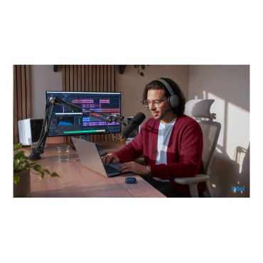 Lenovo ThinkPad X9-15p Gen 1 15.3 2.8K ULT7-358H/64GB/1TB/Intel Arc Graphics/WIN11 Pro/Nordic Backlit kbd/FP/3Y Warranty | Lenov