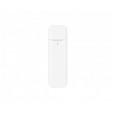 D-Link 4G LTE AX300 Wi-Fi 6 USB Adapter | DWM-222W/R