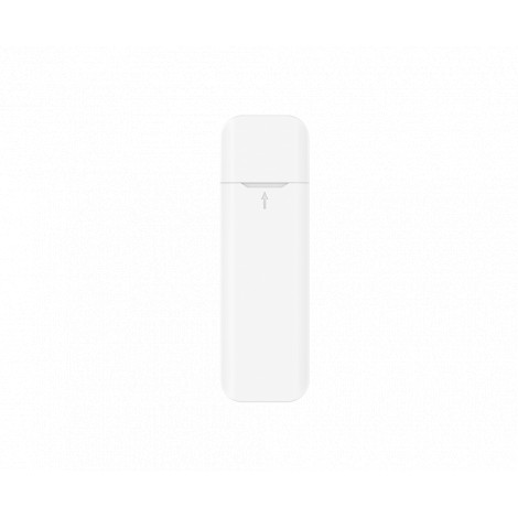 D-Link 4G LTE AX300 Wi-Fi 6 USB Adapter | DWM-222W/R