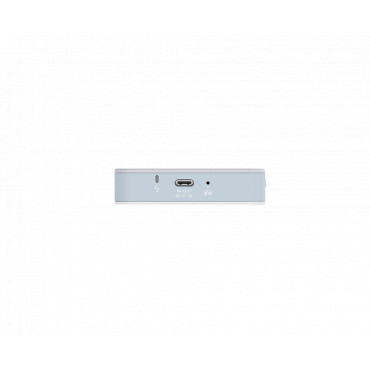 D-Link F518 | 5G NR AX1800 Wi-Fi 6 Mobile Hotspot | 802.11ax | Mesh Support No | 4G/5G | MU-MiMO No