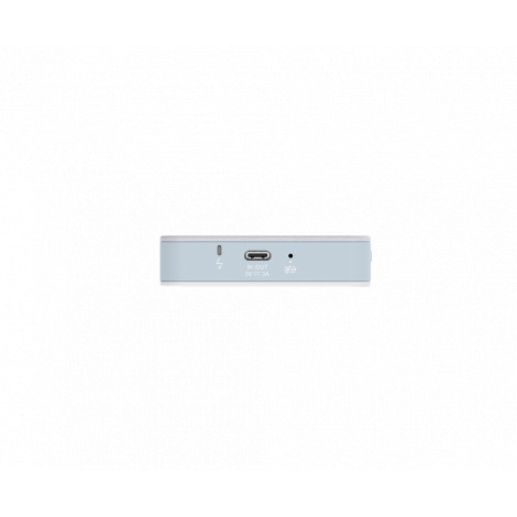 D-Link F518 | 5G NR AX1800 Wi-Fi 6 Mobile Hotspot | 802.11ax | Mesh Support No | 4G/5G | MU-MiMO No