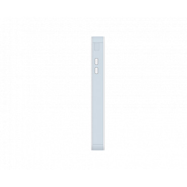 D-Link F518 | 5G NR AX1800 Wi-Fi 6 Mobile Hotspot | 802.11ax | Mesh Support No | 4G/5G | MU-MiMO No