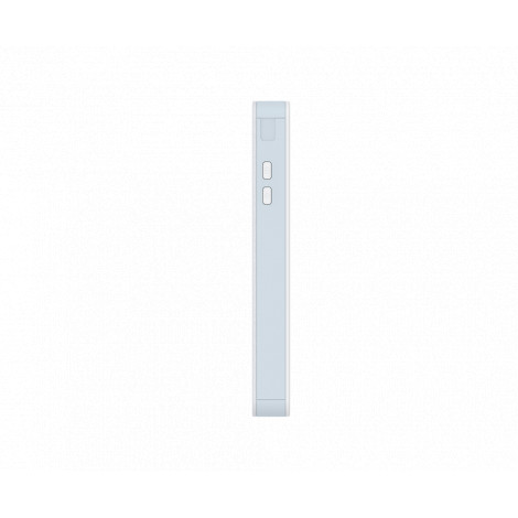D-Link F518 | 5G NR AX1800 Wi-Fi 6 Mobile Hotspot | 802.11ax | Mesh Support No | 4G/5G | MU-MiMO No