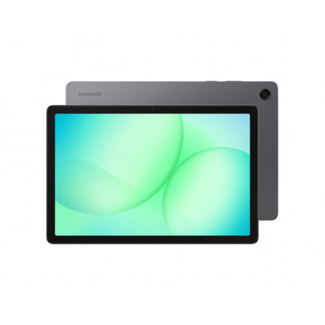 Samsung Galaxy | Tab A11+ (X230) | 11 " | Grey | TFT LCD | 1200 x 1920 pixels | Mediatek | Dimensity 7300 | 6 GB | 128 GB | 5G |
