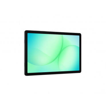 Samsung Galaxy | Tab A11+ (X230) | 11 " | Grey | TFT LCD | 1200 x 1920 pixels | Mediatek | Dimensity 7300 | 6 GB | 128 GB | 5G |
