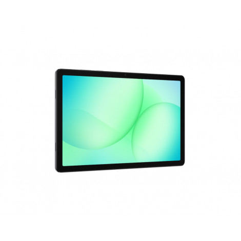 Samsung Galaxy | Tab A11+ (X230) | 11 " | Grey | TFT LCD | 1200 x 1920 pixels | Mediatek | Dimensity 7300 | 6 GB | 128 GB | 5G |