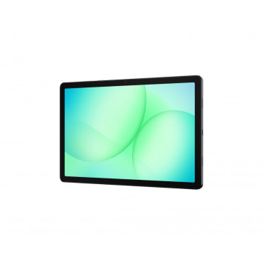 Samsung Galaxy | Tab A11+ (X230) | 11 " | Grey | TFT LCD | 1200 x 1920 pixels | Mediatek | Dimensity 7300 | 6 GB | 128 GB | 5G |