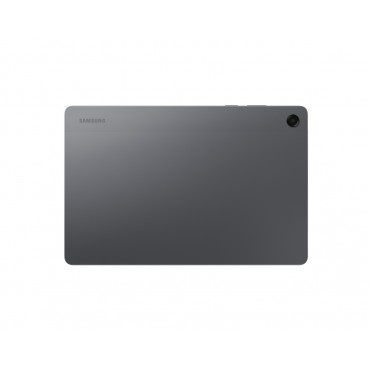 Samsung Galaxy | Tab A11+ (X230) | 11 " | Grey | TFT LCD | 1200 x 1920 pixels | Mediatek | Dimensity 7300 | 6 GB | 128 GB | 5G |