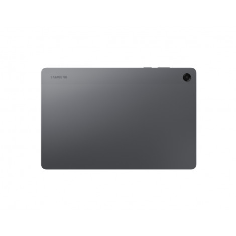 Samsung Galaxy | Tab A11+ (X230) | 11 " | Grey | TFT LCD | 1200 x 1920 pixels | Mediatek | Dimensity 7300 | 6 GB | 128 GB | 5G |