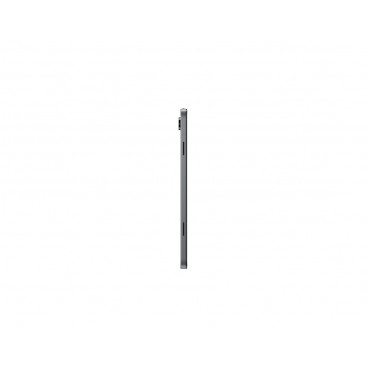 Samsung Galaxy | Tab A11+ (X230) | 11 " | Grey | TFT LCD | 1200 x 1920 pixels | Mediatek | Dimensity 7300 | 6 GB | 128 GB | 5G |
