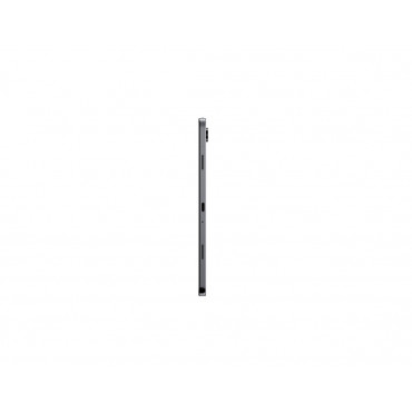 Samsung Galaxy | Tab A11+ (X230) | 11 " | Grey | TFT LCD | 1200 x 1920 pixels | Mediatek | Dimensity 7300 | 6 GB | 128 GB | 5G |