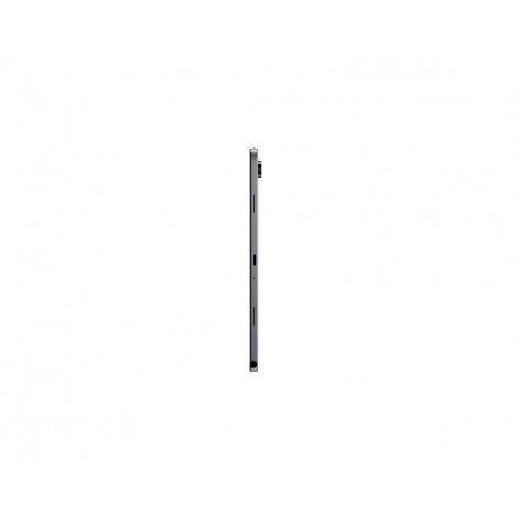Samsung Galaxy | Tab A11+ (X230) | 11 " | Grey | TFT LCD | 1200 x 1920 pixels | Mediatek | Dimensity 7300 | 6 GB | 128 GB | 5G |
