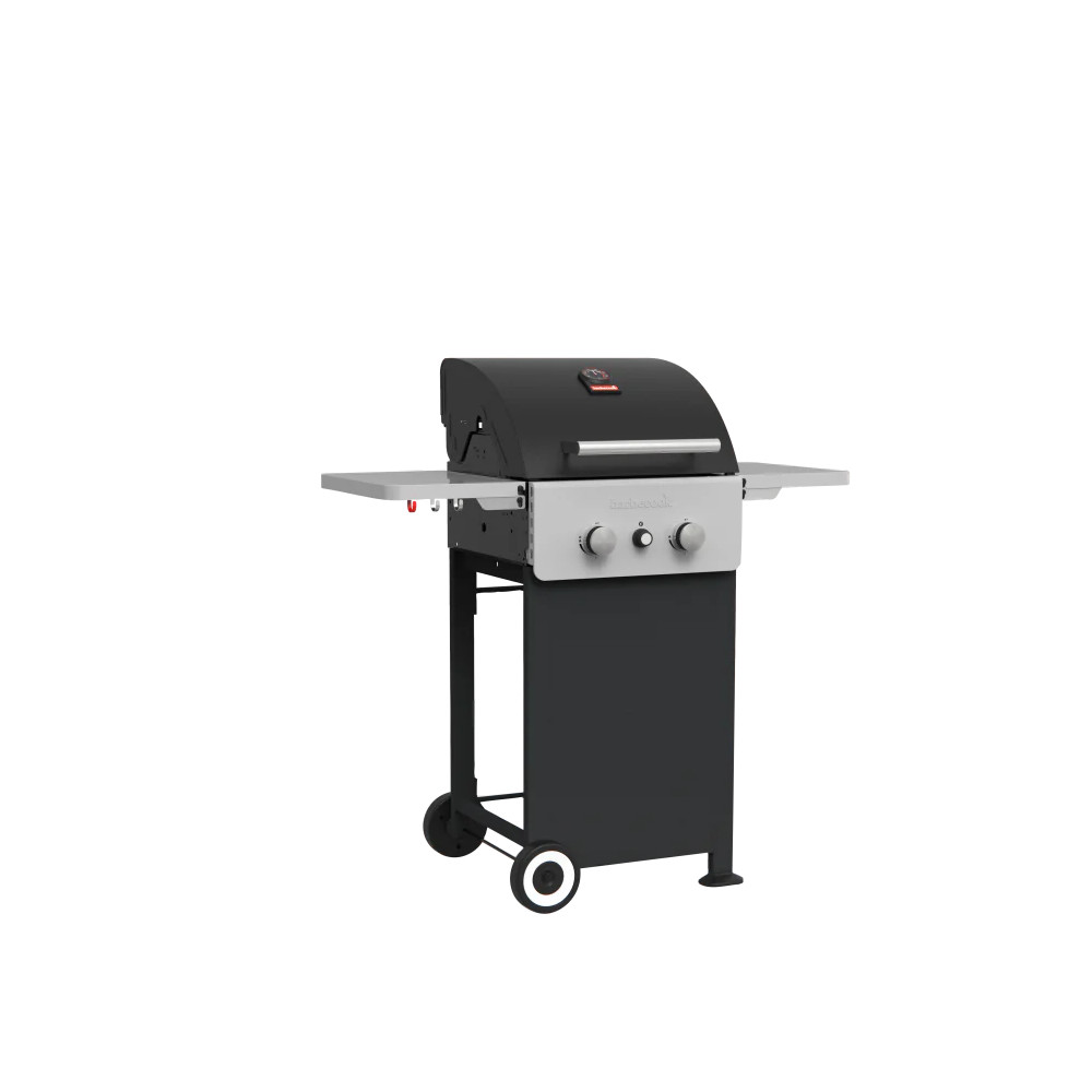 Barbecook Gas Barbecue Spring 2002, 111 x 55 x 115 cm | BC-GAS-2009
