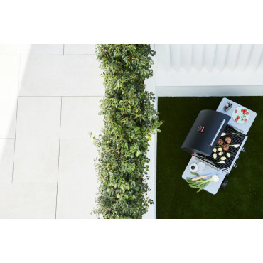 Barbecook Gas Barbecue Spring 2002, 111 x 55 x 115 cm | BC-GAS-2009
